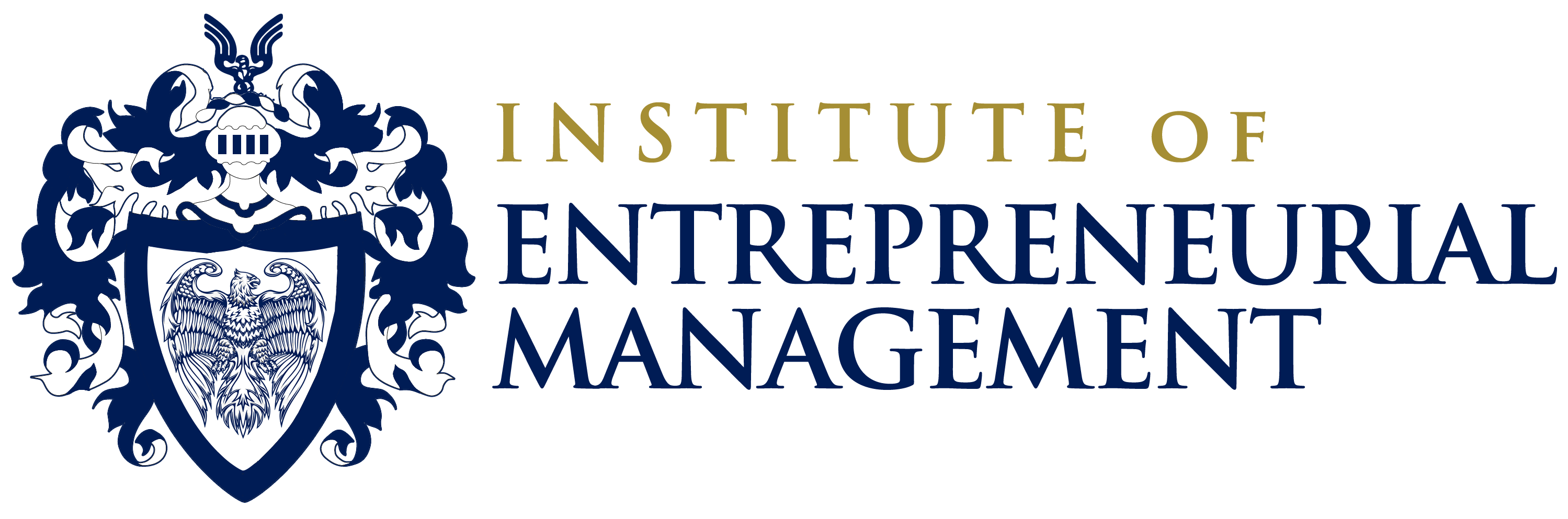 Institute of Entrepreneurial Management